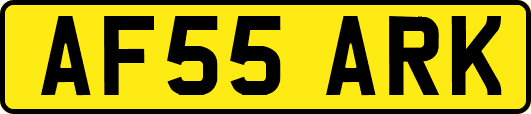 AF55ARK