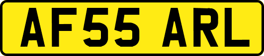 AF55ARL