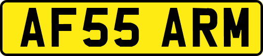 AF55ARM