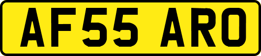 AF55ARO