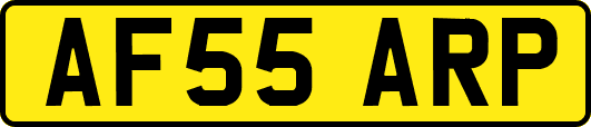 AF55ARP