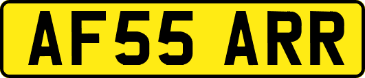 AF55ARR