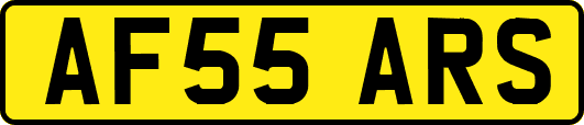AF55ARS