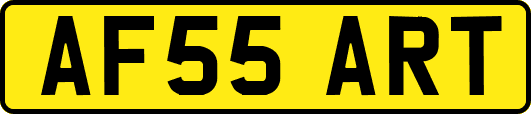 AF55ART