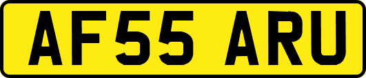 AF55ARU