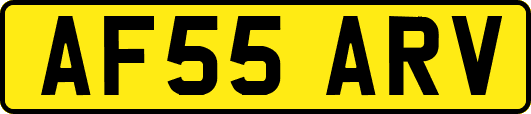 AF55ARV