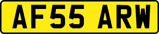 AF55ARW