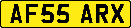 AF55ARX