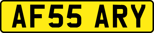 AF55ARY