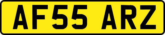 AF55ARZ