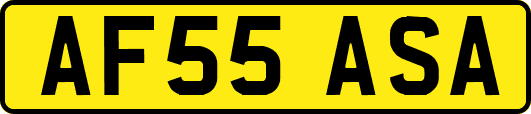 AF55ASA