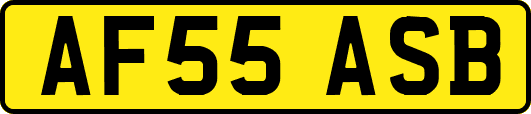 AF55ASB