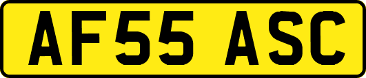 AF55ASC