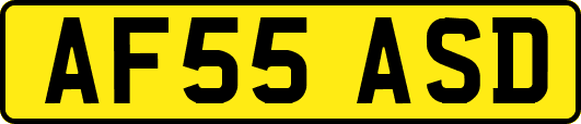 AF55ASD