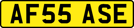 AF55ASE
