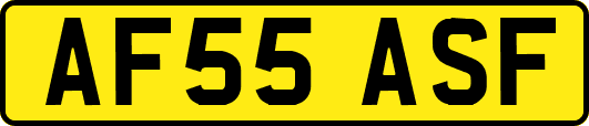AF55ASF