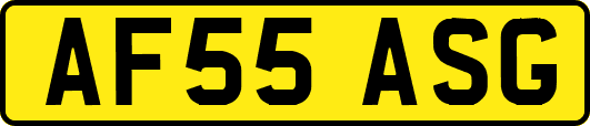 AF55ASG