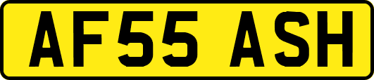 AF55ASH