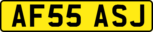 AF55ASJ