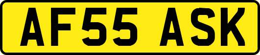 AF55ASK