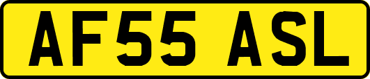 AF55ASL