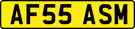 AF55ASM