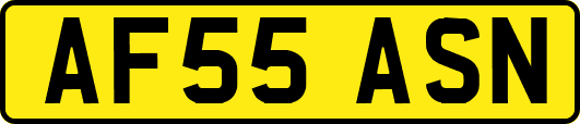 AF55ASN
