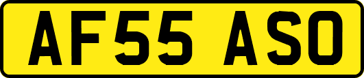 AF55ASO