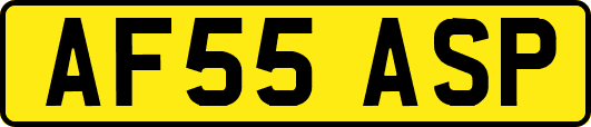 AF55ASP