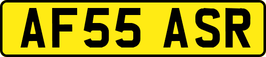 AF55ASR