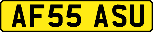 AF55ASU