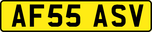 AF55ASV