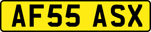 AF55ASX