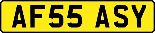 AF55ASY