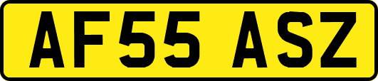 AF55ASZ