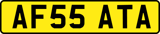 AF55ATA