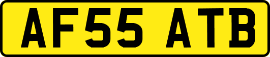 AF55ATB