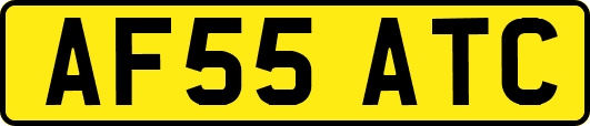 AF55ATC