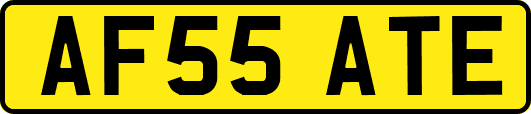 AF55ATE