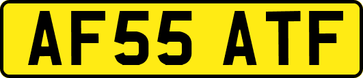 AF55ATF