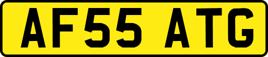 AF55ATG