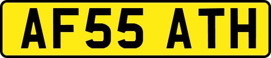 AF55ATH