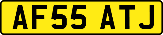AF55ATJ