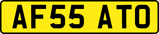 AF55ATO