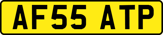 AF55ATP