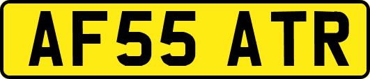 AF55ATR
