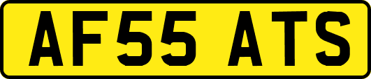 AF55ATS