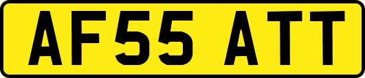 AF55ATT