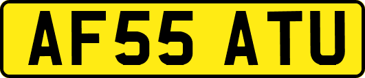 AF55ATU