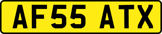 AF55ATX